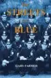 AudioLibro The Streets are Blue: True Tales of Service From the Front Lines of the los Angeles Police Department de Gary Farmer