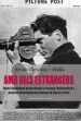 AudioLibro Amb Ulls Estrangers de Arnau Gonzalez I Vilalta
