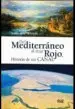 AudioLibro Del Mediterraneo al mar Rojo de Mario Ruiz Morales