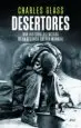AudioLibro Desertores de Charles Glass