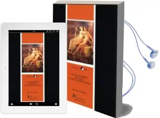 Descargar AudioLibro Dos Primeros Tratados Romano-Cartagineses de Julian Espada Rodriguez año 2014