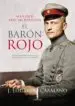 AudioLibro El Baron Rojo: Manfred von Ricthofen de J. Eduardo Caamaño