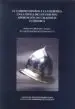 AudioLibro El Camino Español y la Logistica en la Epoca de los Tercios: Apor Tacion de Caltayud y Comarca de Fernando Martinez Lainez; Victor Javier Sanchez Tarradellas