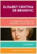 AudioLibro Elisabet Cristina de Brunsvic de Xavier Amat
