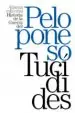 AudioLibro Historia de la Guerra de Peloponeso de Tucidides