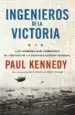 AudioLibro Ingenieros de la Victoria de Paul M. Kennedy