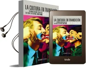 Descargar AudioLibro La Cultura en Transicion de Giulia Quaggio año 2014