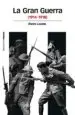 AudioLibro La Gran Guerra de Alvaro Lozano Cutanda