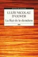 AudioLibro La Lliço de la Dictadura de Lluis Nicolau D Olwer