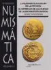 AudioLibro La Numismatica Auxiliar de la Historia: El Estrecho de las Cuevas de la Encarnacion de Salvador Fontenla