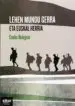 AudioLibro Lehen Mundu Gerra eta Euskal Herrian de Eneko Bidegain