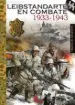 AudioLibro Leibstandarte en Combate 1933-1943 de Daniel Sanchez