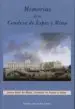 AudioLibro Memorias de la Condesa de Espoz y Mina (Rústica) de Varios Autores