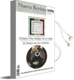 Descargar AudioLibro Nueva Revista de Politica, Cultura y Arte nº 148 de Varios Autores año 2014
