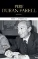 AudioLibro Pere Duran Farell de Pere Fabregas