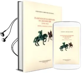 Descargar AudioLibro Plasencia en el Reinado de Alfonso Xiii (1902-1931) de F. Flores Del Manzano año 2014