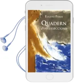 Descargar AudioLibro Quadern d Interseccions de Eugeni Perea Simon año 2014