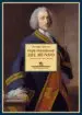 AudioLibro Viaje Alrededor del Mundo (1740-1744) de George Anson