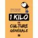 AudioLibro 1 Kilo de Culture Generale de Florence Braunstein