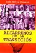 AudioLibro Alcarreños en la Transicion de Luis Monje Ciruelo