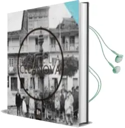 Descargar AudioLibro Aquela Celanova de Varios Autores año 2014