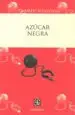 AudioLibro Azucar Negra de Carmen Boullosa