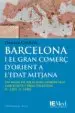 AudioLibro Barcelona i el Gran Comerç d Orient a l Edat Mitjana de Damien Coulon