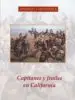 AudioLibro Capitanes y Frailes en California de Amancio Labandeira