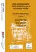 AudioLibro Cinco Estudios Sobre Crisis Economicas en la Historia de España de Varios Autores