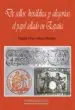 AudioLibro De Sellos, Heraldica y Alegorias: El Papel Sellado en España de Natalia Perez Ainsua Mendez
