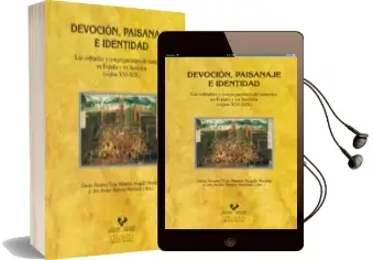 Descargar AudioLibro Devoción, Paisanaje e Identidad de Varios Autores año 2014