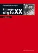 AudioLibro El Largo Siglo xx de Giovanni Arrighi