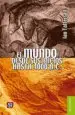 AudioLibro El Mundo desde sus Inicios hasta 4000 A.C. de Ian Tattersall