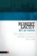 AudioLibro En el Reino de Robert Lacey