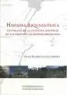 AudioLibro Hispania Arqueologica. Panorama de la Cultura Material de las pro Vincias Hispanorromanas (+C.D.) de Oliva Rodriguez Gutierrez