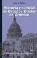 AudioLibro Historia No-Oficial de Estados Unidos de America de John D. Wallance