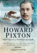 AudioLibro Howard Pixton - Test Pilot and Pioneer Aviator: The Biography of the First British Schneider Tophy Winner de Stella Pixton