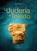 AudioLibro La Juderia de Toledo de Jean Passini