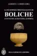 AudioLibro La Necropolis Orientalizante de Boliche de Albert Lorrio