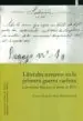 AudioLibro Liberales Navarros en la Primera Guerra Carlista: Los Cuerpos Francos y el Motin de 1837 de Angel Garcia Sanz Marcotegui