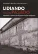 AudioLibro Lidiando con el Pasado de Peter J. (Ed) Anderson