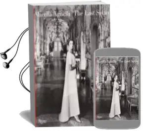 Descargar AudioLibro Marella Agnelli : The Last Swan de Marella Agnelli año 2014