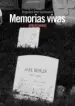 AudioLibro Memorias Vivas: Brigadas Internacionales de Adrian Bodek Stavenhage