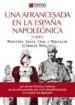 AudioLibro Una Afrancesada en la España Napoleonica (2ª Parte) de Merlin Condesa