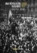 AudioLibro Una Revolucion Elegante: España, 1931 de Rafael Cruz Martinez