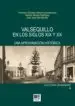 AudioLibro Valsequillo en los Siglos xix y xx de Valentin Medina Rodriguez; Francisco Quintana Navarro