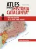 AudioLibro Atles Manual d Història de Catalunya, Vol. i de Victor Hurtado I Cuevas