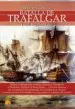 AudioLibro Breve Historia de la Batalla de Trafalgar de Luis E. Iñigo Fernandez