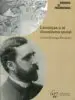 AudioLibro Canalejas o el Liberalismo Social de Gabriel Elorriaga Fernandez