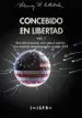 AudioLibro Concebido en Libertad - Vol1 de Murray N. Rothbard
